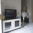 2 Habitación Casa en venta en Serpong, Banten, Serpong, Tangerang