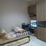 2 Habitación Casa en venta en Serpong, Banten, Serpong, Tangerang