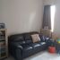 2 Habitación Casa en venta en Serpong, Banten, Serpong, Tangerang