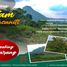  Land for sale in Bogor Selatan, Bogor, Bogor Selatan