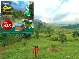  Land for sale in Bogor Selatan, Bogor, Bogor Selatan