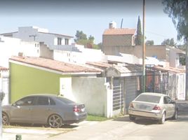 2 Schlafzimmer Haus zu verkaufen in Tlaquepaque, Jalisco, Tlaquepaque