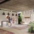 1 Bedroom Condo for sale in Cozumel, Quintana Roo, Cozumel, Quintana Roo