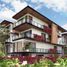 1 Bedroom Condo for sale in Cozumel, Quintana Roo, Cozumel, Quintana Roo