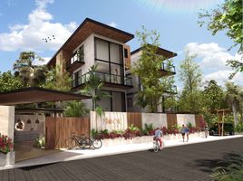 1 Bedroom Condo for sale in Cozumel, Quintana Roo, Cozumel, Quintana Roo