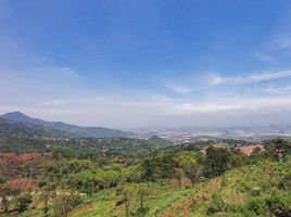  Tanah for sale in Bandung, West Jawa, Margacinta, Bandung