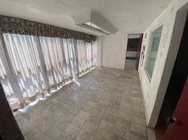 75 平米 Office for rent in 墨西哥, Miguel Hidalgo, Mexico City, 墨西哥