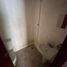 75 平米 Office for rent in 墨西哥, Miguel Hidalgo, Mexico City, 墨西哥