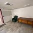 75 平米 Office for rent in 墨西哥, Miguel Hidalgo, Mexico City, 墨西哥