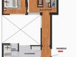 3 Schlafzimmer Wohnung zu verkaufen in San Isidro, Lima, San Isidro, Lima, Lima, Peru