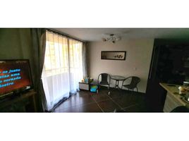 3 Habitación Departamento en venta en Envigado, Antioquia, Envigado