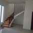 3 Habitación Villa en venta en Sukolilo, East Jawa, Sukolilo