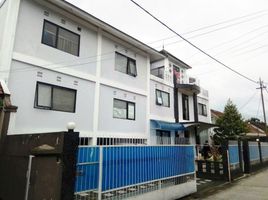 29 Kamar Rumah for sale in Margacinta, Bandung, Margacinta