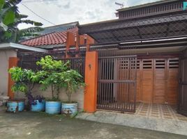 3 Schlafzimmer Villa zu verkaufen in Jatiasih, West Jawa, Jatiasih
