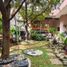 3 Schlafzimmer Villa zu verkaufen in Jatiasih, West Jawa, Jatiasih
