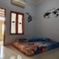 3 Schlafzimmer Villa zu verkaufen in Jatiasih, West Jawa, Jatiasih