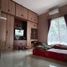 3 Schlafzimmer Villa zu verkaufen in Jatiasih, West Jawa, Jatiasih