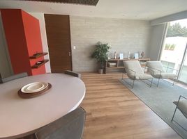 Appartement 2 chambre à vendre à Huixquilucan, Mexico, Huixquilucan