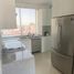 Appartement 2 chambre à vendre à Huixquilucan, Mexico, Huixquilucan