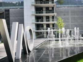 94 m2 Office for rent in Nuevo Leon, Monterrey, Nuevo Leon