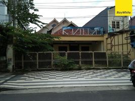 3 Kamar Rumah for rent in Wonokromo, Surabaya, Wonokromo