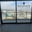 Condominium 3 chambre à vendre à San Luis Potosi, San Luis Potosi, San Luis Potosi, San Luis Potosi