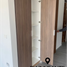 Condominium 3 chambre à vendre à San Luis Potosi, San Luis Potosi, San Luis Potosi, San Luis Potosi