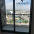 Condominium 3 chambre à vendre à San Luis Potosi, San Luis Potosi, San Luis Potosi, San Luis Potosi
