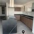 Condominium 3 chambre à vendre à San Luis Potosi, San Luis Potosi, San Luis Potosi, San Luis Potosi