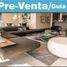 Condominium 2 chambre à vendre à Monterrey, Nuevo Leon, Monterrey