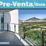 Condominium 2 chambre à vendre à Monterrey, Nuevo Leon, Monterrey