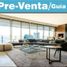 Condominium 2 chambre à vendre à Monterrey, Nuevo Leon, Monterrey