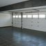 5 Schlafzimmer Villa zu verkaufen in Veracruz, Veracruz, Veracruz, Veracruz