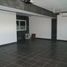 5 Schlafzimmer Villa zu verkaufen in Veracruz, Veracruz, Veracruz, Veracruz