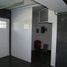 5 Schlafzimmer Villa zu verkaufen in Veracruz, Veracruz, Veracruz, Veracruz