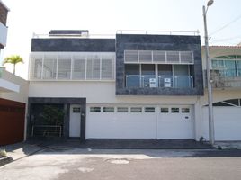 5 Schlafzimmer Villa zu verkaufen in Veracruz, Veracruz, Veracruz, Veracruz
