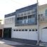 5 Schlafzimmer Villa zu verkaufen in Veracruz, Veracruz, Veracruz, Veracruz