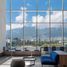 100 SqM Office for rent in San Pedro Garza Garcia, Nuevo Leon, San Pedro Garza Garcia