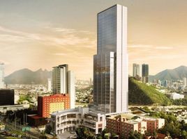 100 SqM Office for rent in San Pedro Garza Garcia, Nuevo Leon, San Pedro Garza Garcia