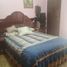 4 Schlafzimmer Haus zu verkaufen in Atenco, Mexico, Atenco