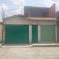 4 Schlafzimmer Haus zu verkaufen in Atenco, Mexico, Atenco