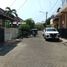 3 Bedroom House for sale in Wiyung, Surabaya, Wiyung