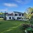 5 Bedroom Villa for rent in Armenia, Quindio, Armenia