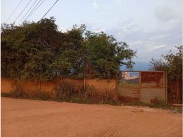  Land for sale in Santander, Bucaramanga, Santander