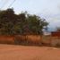  Land for sale in Bucaramanga, Santander, Bucaramanga