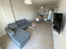 2 Habitación Apartamento en venta en La Capital, Santa Fe, La Capital