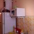 1 Habitación Departamento en venta en La Costa, Buenos Aires, La Costa