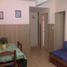 1 Habitación Departamento en venta en La Costa, Buenos Aires, La Costa