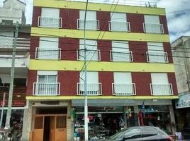 1 Habitación Departamento en venta en La Costa, Buenos Aires, La Costa