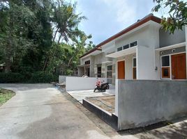 2 Bedroom House for sale in Sewon, Bantul, Sewon